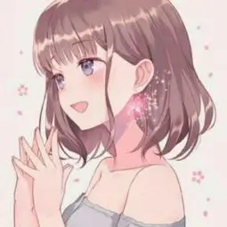 小虫电影网头像